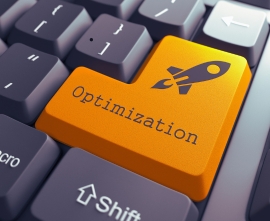 Streamline Your Business with OTA Management & Optimization